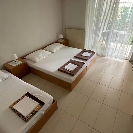 Iva Apartments Novigrad Istria Exterior foto
