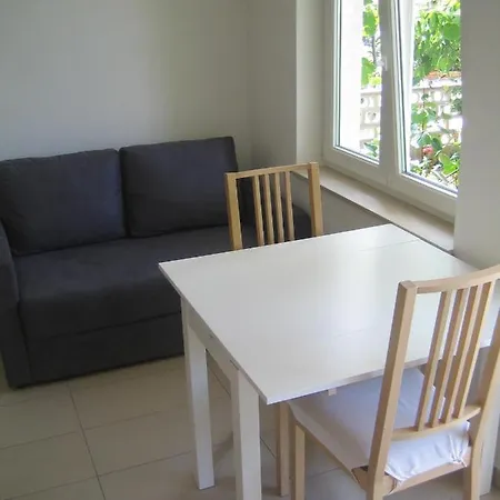 Iva Apartments Novigrad Istria Exterior foto