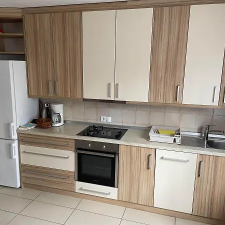 Iva Apartments Novigrad Istria Exterior foto