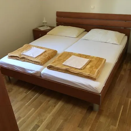 Iva Apartments Novigrad Istria Exterior foto