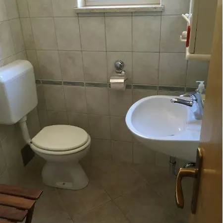 Iva Apartments Novigrad Istria Exterior foto