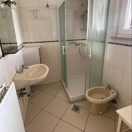 Iva Apartments Novigrad Istria Exterior foto