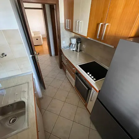 Iva Apartments Novigrad Istria Exterior foto