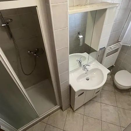Iva Apartments Novigrad Istria Exterior foto