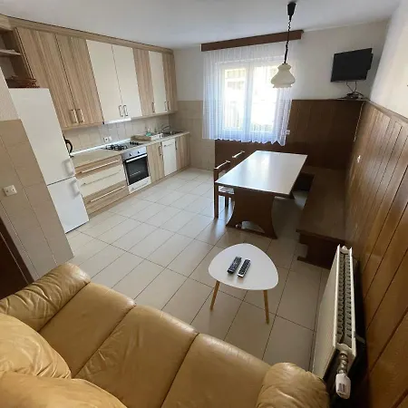 Iva Apartments Novigrad Istria Exterior foto