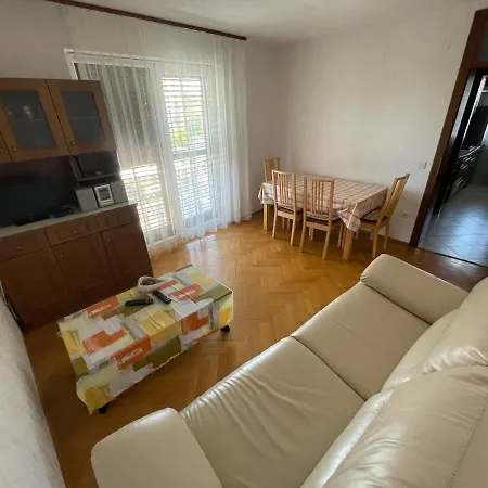 Iva Apartments Novigrad Istria Exterior foto