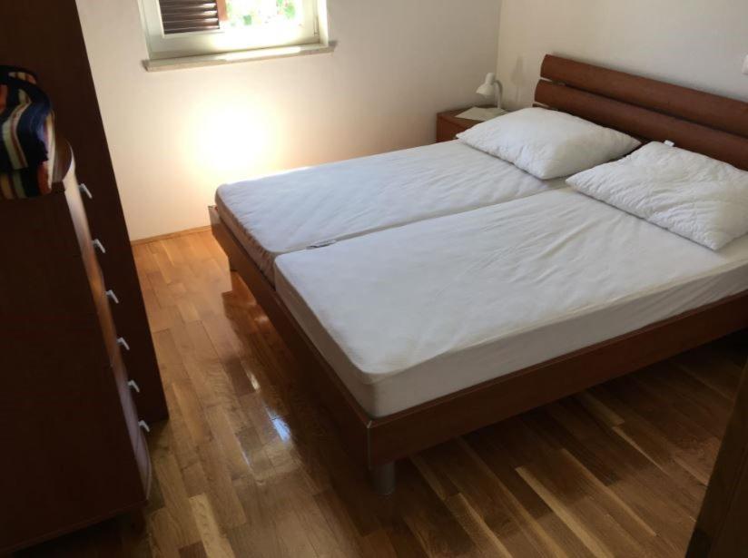 Iva Apartment