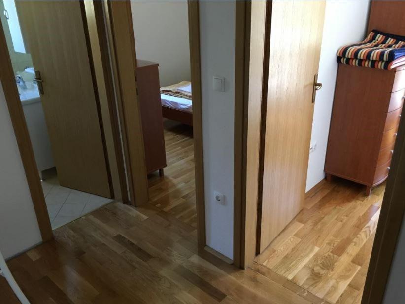 Apartment Iva