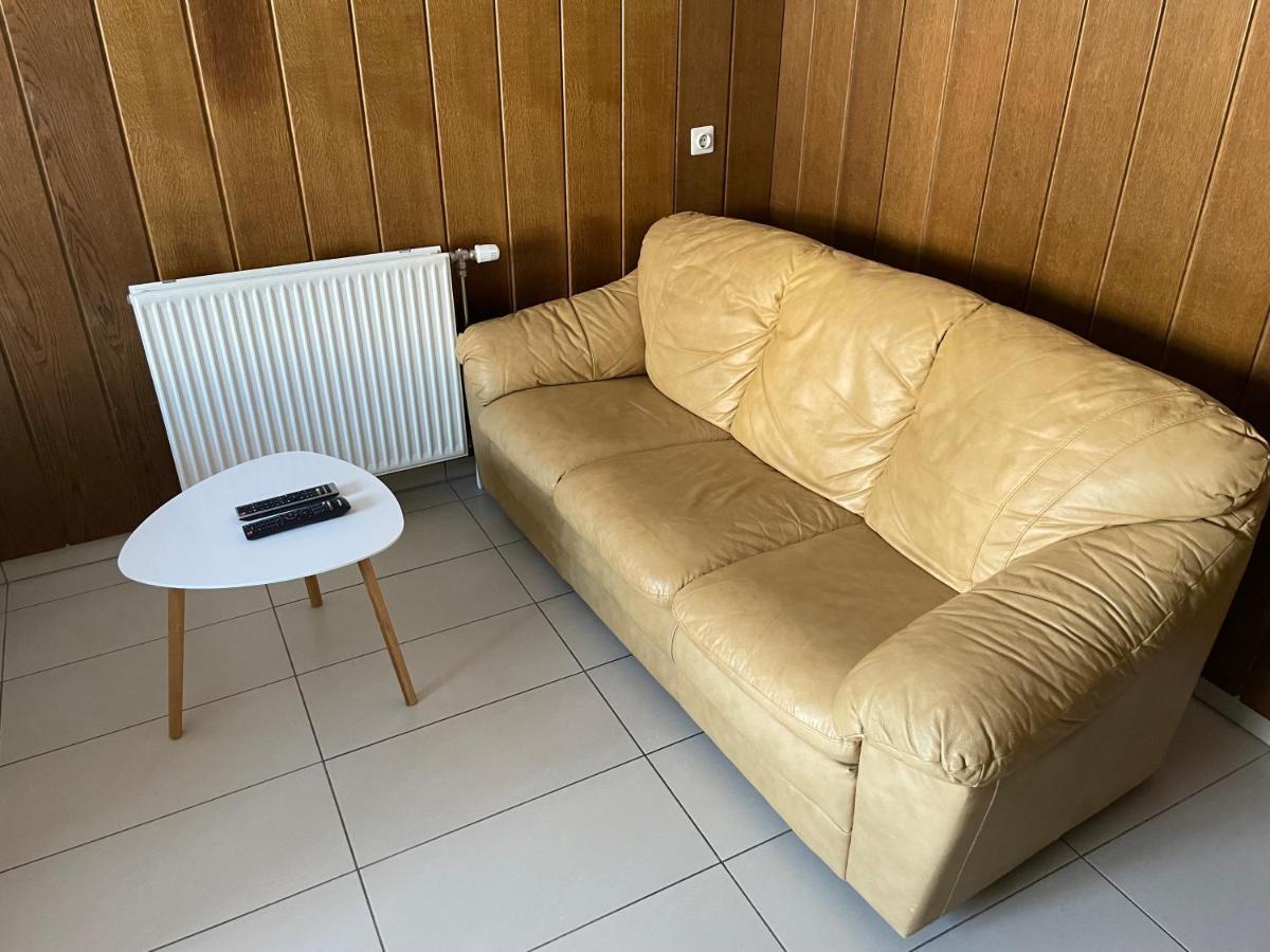 Apartment Iva